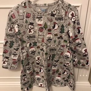 Christmas 🎄 Dress